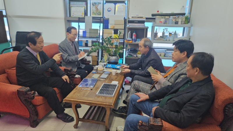 KakaoTalk_20250319_164928067_02.jpg