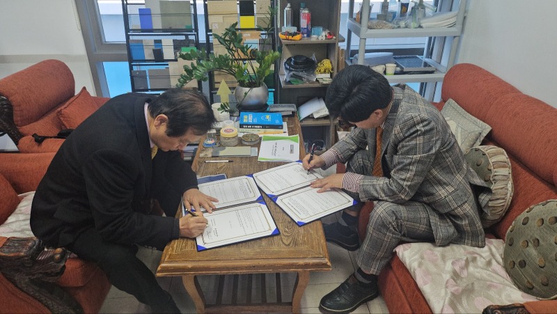 KakaoTalk_20250319_164928067_03.jpg