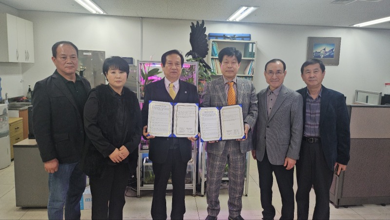 KakaoTalk_20250319_164928067_05.jpg