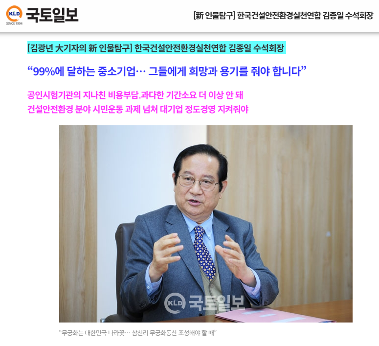 화면 캡처 2025-08-28 145648.png